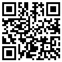 QR Code for DT98CnvEH1rfVXqebX6doARCTKR9LZPjyT