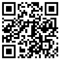 QR Code for DT99noaxcwKSj9fCqnmtjLbM2FqnKnwUse
