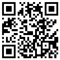 QR Code for DT9ApS9gcDtEdLvRjRtNDFvHaxzXeqECin