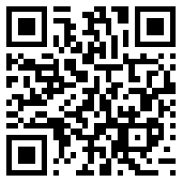 QR Code for DT9EpYHqLTRWZP9DG89nRHbMH4SaM3pXSL