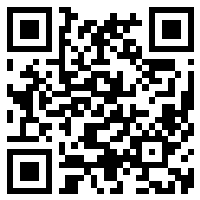 QR Code for DT9JhKq2dcMaaGFeKABT7guyPjowbvx7vq