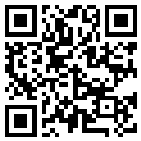 QR Code for DT9KDiiAhogPSSrUn7QcPhARJ3reeGETqP