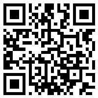 QR Code for DT9UXAMPFbVC5umUtg2stfTKm5WeLsayzr