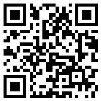 QR Code for DT9UqdP46Be4DAyf5RhSwoW2FyBKXUcau9
