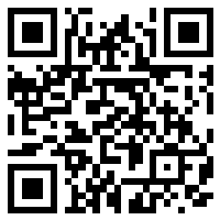 QR Code for DT9WAVQJcbF9CrCSHT1AUEqkshNBQnZoCh