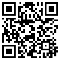 QR Code for DT9fDbngSFkkxr4BERkykqAvmDPgYpWgSC
