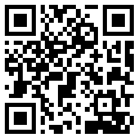QR Code for DT9gXV7vYzfT3MuZznnt1ccphZ8SLrE8mK
