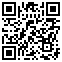 QR Code for DT9gtkDJnoRJsLXZ8Gmd1GWdoRLqefB84r