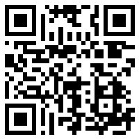 QR Code for DT9iBGqm2PNePBX89eSe9oMTrULEdEqQXn