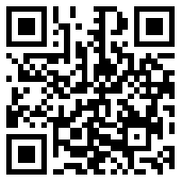 QR Code for DT9m3vd4JetRqWso5YLEtmeNXCU496qopS
