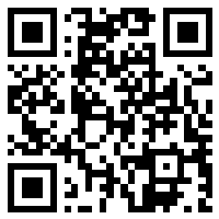 QR Code for DT9p89JvxBu3KWyXfhENEGoQApdPn2zxjt