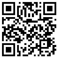 QR Code for DT9sz4wBRcQ2mCsFkCeXtdHCSi8P5iraek