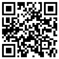 QR Code for DT9vPdWftUWNidj18jZPb6zoC68i73b7u8