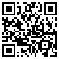 QR Code for DTA1K1RYMWG8DRuvdTw9aPRHMBhBJAQKk5