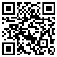 QR Code for DTA5ps8nFVaqisYko88UvqtCaUmyfagocz