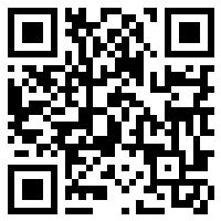 QR Code for DTAAbr9rECGrycE5ERfFLBq9npy3hsE4n7
