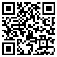 QR Code for DTACSxJyMs1THRikUE6a6Yu89neNMHzW1d