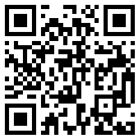 QR Code for DTAJ6DB4EeMMaHiDR74fXDzUBjTk2xmfRy