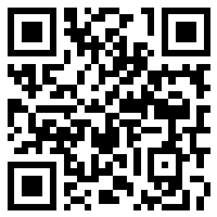 QR Code for DTALLj6hzaGPgv6B2LR8FVpMHwJGCauRpG