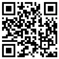 QR Code for DTANZ1GCAaErGGFAKrwqB5vyab2btE5d4J