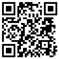 QR Code for DTAWucqF9XuXzh1qYXtB9d2Tkrdp2dkY6D
