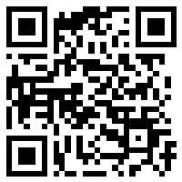 QR Code for DTAXAfMHjGoHSxFXGgc9xdoqrxjKLRbz3c