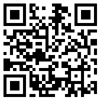 QR Code for DTAcc2h4dEnmeRLgNYWHPArdFTZVYdjTDP