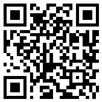 QR Code for DTAg3ZT35trKMxVguexvGHaFEzWDNBVsCG