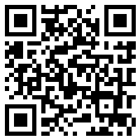 QR Code for DTAn8yGv2bju1gGkVSd57368uRbv1kosfb