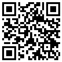 QR Code for DTAuREoWEMcLfVCb2dVsrvLciUfC6tnJSZ