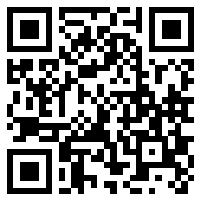 QR Code for DTAzVRy3FSndV2MvHjE6zTKTYRxfUBG7MK