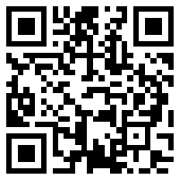 QR Code for DTB2JZP4WaTvePDdLjmAmMnJ4DsdJQU3of