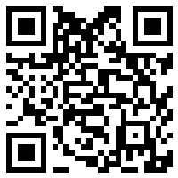 QR Code for DTB4yFvkCuuS1egoVmFbGCJuCyBpAuFfaS