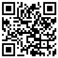 QR Code for DTB6e2LMqGDX4io2z73uWmVPeu975pAFjW