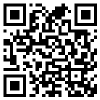 QR Code for DTBABoHSTVM4ePgge7TfLecXjoJ9ZikagJ