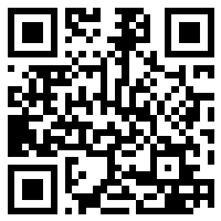 QR Code for DTBBFr9F1wc9FXbRkKBJxyfeRZDt64PJh7