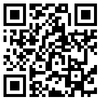 QR Code for DTBGHPfJs8FnYvGdEhXVsdjpYet52wgtsp