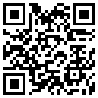 QR Code for DTBPxzMThrrmX9CqQtPu78mDqs6ZnoqgWB