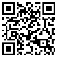 QR Code for DTBj92V7pF64rCt4f4sYAwcNdhALXpTR1c