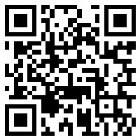 QR Code for DTBnsib2N68N9cRNNYmJWWrQSocS6BXoS1