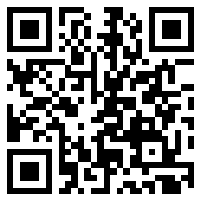 QR Code for DTBoqwqLTmLjkrWwwPfvAovTART5DGsNRB