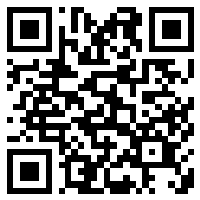 QR Code for DTBozKqDYaACZ3bJSCRVPNMeMQUWw15nrv