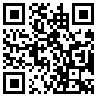 QR Code for DTC3WH7BLXrEyhzLdTcXSzQLDTo8k9jxWv