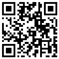 QR Code for DTC8Jf43E59ZmgMV3mtNEcy5s8ekRw8FES