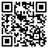 QR Code for DTC8v2jr8DzeeW8pyb6stWBwmfPHHPrAsp