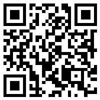 QR Code for DTCDT1GUHBnGH6E6VbsXit1JeNTGJX99LM