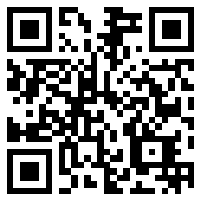 QR Code for DTCDoSmFFJGoAkKzEugonHs4sfZUcSpMHv