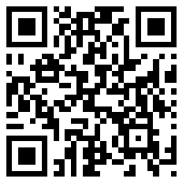 QR Code for DTCFeM7enXeK8vUvJ2TRMHCJ5picjpE5yn