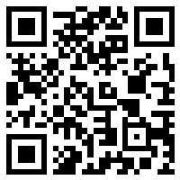 QR Code for DTCGjEirJRo81eeptWk7UAxUbAVsBN7UVp