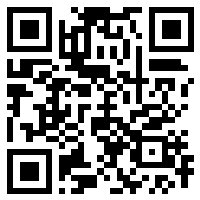 QR Code for DTCLPdnXCkL6tv9Gqn9WTJcxraZoZz7FDL